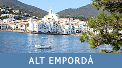 Alt Empordà